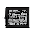 Pikkukuva 1 / 2: Batteri till Xiaomi Redmi K20 etc