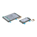 Pikkukuva 3 / 3: Samsung Galaxy Z Flip 5G Batteri Original