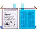 Pikkukuva 1 / 3: Samsung Galaxy A20e Batteri Original