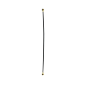Miniatyrbild 3 av 3: One Plus 6 Antenn