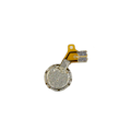 Miniatyrbild 1 av 2: One Plus 6 Vibrator