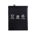 Miniatyrbild 2 av 3: Batteri till Google Pixel 3A XL