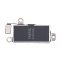 iPhone 16 TapTic Engine Vibrator Original