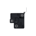Pikkukuva 1 / 2: iPhone 8 Wifi Antenn Modul