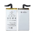 Miniatyrbillede 1 af 3: Batteri till Google Pixel 4 XL