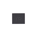 Miniatyrbild 1 av 2: iPhone 5 Glas IC