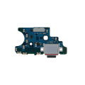 Miniatyrbild 2 av 3: Samsung Galaxy S20 Laddkontakt