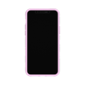 Miniatyrbillede 2 af 8: Richmond & Finch Skal Pink Knots - iPhone 11 Pro Max Pink
