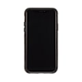 Miniatyrbillede 2 af 8: Richmond & Finch Skal Suit & Tie - iPhone 6/7/8 Plus Multicolor
