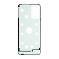 Pikkukuva 3 / 3: Samsung Galaxy A23 5G (SM-A235F/SM-A236B) Självhäftande tejp till Baksida
