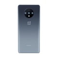 Miniatyrbillede 1 af 2: OnePlus 7T Baksida/Batterilucka - Silver Silver