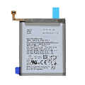 Pikkukuva 2 / 3: Samsung Galaxy A20e Batteri