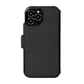 Miniatyrbild 1 av 4: KAVAJ iPhone 13 Pro Max Fodral Phoenix Svart Svart