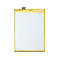 Miniatyrbillede 3 af 3: Batteri till Oppo A52