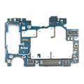 Miniatyrbillede 1 af 2: Samsung Galaxy A21s SM-A217F 32GB Moderkort