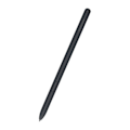 Pikkukuva 2 / 3: Samsung Galaxy Tab S6 Lite Stylus Pen Original - Grå Grey