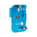 Pikkukuva 4 / 4: JC Logic & Baseband EEPROM Modul för iPhone 11/11 Pro/11 Pro Max