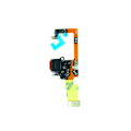 Miniatyrbild 2 av 2: Google Pixel 3 Laddkontakt Flexkabel