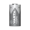 Miniatyrbillede 1 af 2: Varta V28PX/4SR44 Batteri 6.2V 1-pack