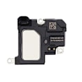 Miniatyrbillede 3 af 3: iPhone 14 Pro Samtalshögtalare Original