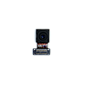 Miniatyrbillede 3 af 4: Samsung A40 med A50 Framkamera