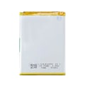 Miniatyrbillede 3 af 3: Batteri till Oppo Realme C15