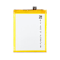 Miniatyrbild 3 av 3: OnePlus 5 Batteri