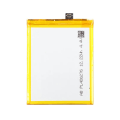 Miniatyrbillede 3 af 3: OnePlus 5 Batteri