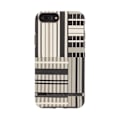 Pikkukuva 1 / 8: Richmond & Finch Skal Platinum Stripes - iPhone 6/7/8 Plus Multicolor