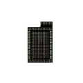Pikkukuva 2 / 6: Wi-Fi/Bluetilloth IC 339S00399 - iPhone 8/8 Plus/X Blue