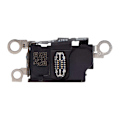 Miniatyrbillede 2 af 3: iPhone 16 Pro Max Nedre Antenn Modul Original