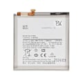 Miniatyrbillede 2 af 3: Samsung Galaxy A41 (SM-A415F) Batteri