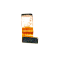 Miniatyrbillede 1 af 2: Sony Xperia Z3 Plus Framkamera