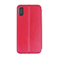 Pikkukuva 3 / 4: Mobilfodral med Stativ iPhone X/XS - Röd Red