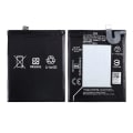 Miniatyrbild 1 av 3: Batteri till Google Pixel 3A XL