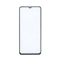Miniatyrbillede 2 af 3: Skärmskydd Samsung A70 - 3D Härdat Glas Svart (miljö) Black