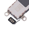 Miniatyrbillede 4 af 4: iPhone 16 TapTic Engine Vibrator Original