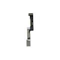 Miniatyrbillede 2 af 2: iPad Air 3 Flexkabel Moderkort