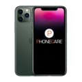 Begagnad iPhone 11 Pro 256GB Grön - Bra skick grön