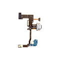 Pikkukuva 1 / 2: Google Pixel 2 XL Laddkontakt Flexkabel