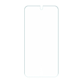 Pikkukuva 2 / 3: Skärmskydd Samsung Galaxy S24 Plus 0.23mm 2.5D Härdat Glas - Transparent (miljö) Transparent