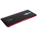 Pikkukuva 2 / 3: Xiaomi Mi 9T Baksida/Batterilucka - Röd Red