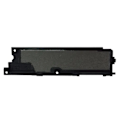 Pikkukuva 1 / 2: Samsung Galaxy S8 Plus SM-G955F Mittenram Original - Svart Black