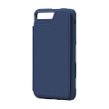 Pikkukuva 5 / 8: G-SP Stöttåligt Skal Kortfack iPhone 7/8 Plus - Blå Blue