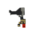 Miniatyrbild 1 av 2: Huawei P40 Närhetssensor Modul