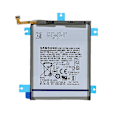 Pikkukuva 1 / 3: Samsung Galaxy A31 Batteri Original