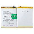 Miniatyrbillede 1 af 3: Batteri till Oppo A11X