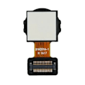 Miniatyrbillede 3 af 3: Samsung Galaxy M13 (SM-M135F) Bakre Kamera 2MP bokeh