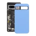 Google Pixel 8a Baksida - Bay