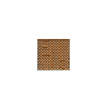 Miniatyrbillede 4 af 4: Mellanliggande Frekvens IF IC PMB5762 - iPhone XS/XR/XS Max